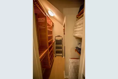 2918 Ranch Road 620 N #270, Austin, TX 78734 - Photo 31