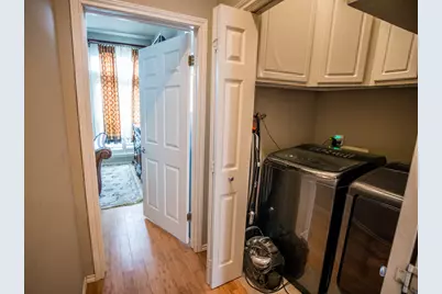 2918 Ranch Road 620 N #270, Austin, TX 78734 - Photo 33