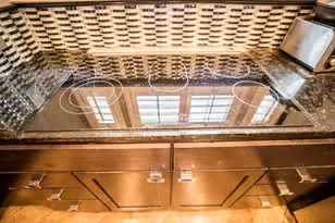 2918 Ranch Road 620 N, Austin, TX 78734 - Photo 7