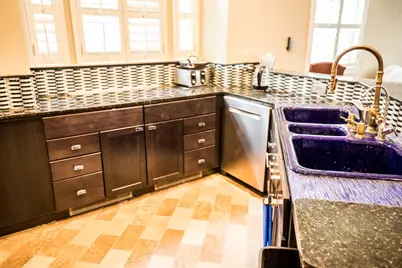 2918 Ranch Road 620 N #270, Austin, TX 78734 - Photo 9