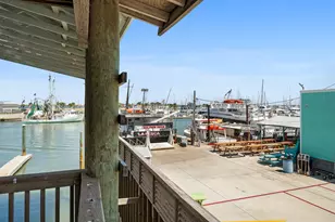 318 W Cotter Ave, Port Aransas, TX 78373 - Photo 29