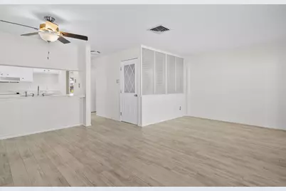 318 W Cotter Avenue #1, Port Aransas, TX 78373 - Photo 31