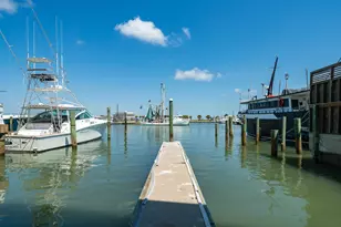 318 W Cotter Ave, Port Aransas, TX 78373 - Photo 11