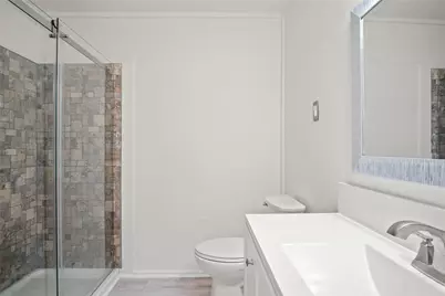 318 W Cotter Avenue #1, Port Aransas, TX 78373 - Photo 39