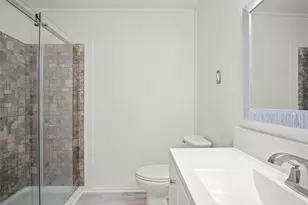 318 W Cotter Ave, Port Aransas, TX 78373 - Photo 39