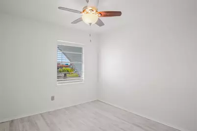 318 W Cotter Avenue #1, Port Aransas, TX 78373 - Photo 35