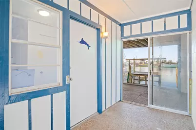 318 W Cotter Avenue #1, Port Aransas, TX 78373 - Photo 19