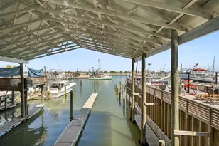 318 W Cotter Ave, Port Aransas, TX 78373 - Photo 27