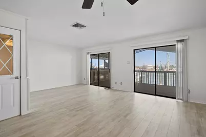 318 W Cotter Avenue #1, Port Aransas, TX 78373 - Photo 23