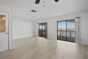 318 W Cotter Ave, Port Aransas, TX 78373 - Photo 23