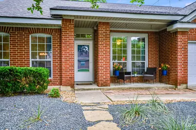 1506 Suzi Lane, Pflugerville, TX 78660 - Photo 25