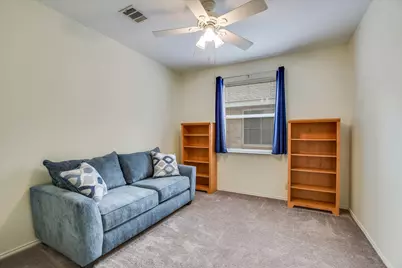 1506 Suzi Lane, Pflugerville, TX 78660 - Photo 15