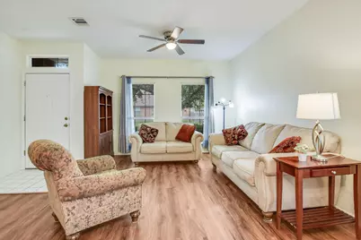 1506 Suzi Lane, Pflugerville, TX 78660 - Photo 3