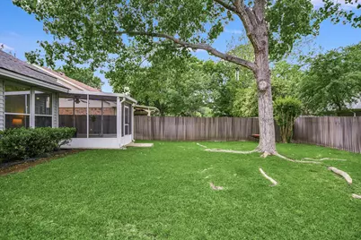 1506 Suzi Lane, Pflugerville, TX 78660 - Photo 21