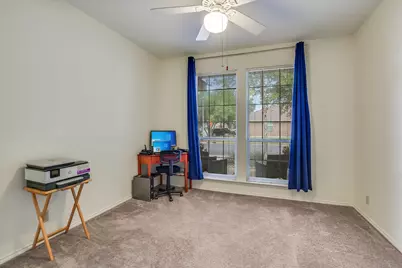 1506 Suzi Lane, Pflugerville, TX 78660 - Photo 17