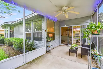 1506 Suzi Lane, Pflugerville, TX 78660 - Photo 19