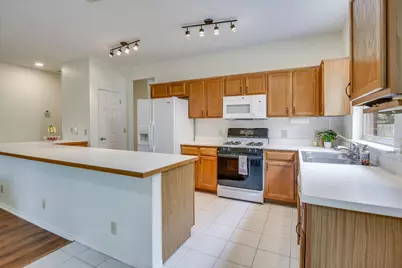 1506 Suzi Lane, Pflugerville, TX 78660 - Photo 7