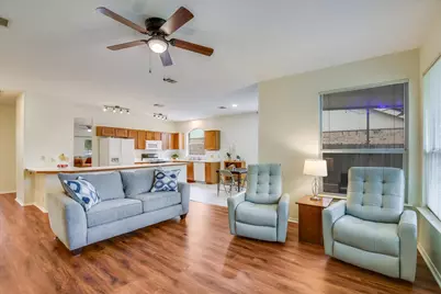 1506 Suzi Lane, Pflugerville, TX 78660 - Photo 11