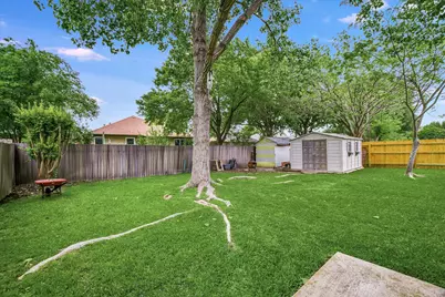 1506 Suzi Lane, Pflugerville, TX 78660 - Photo 23