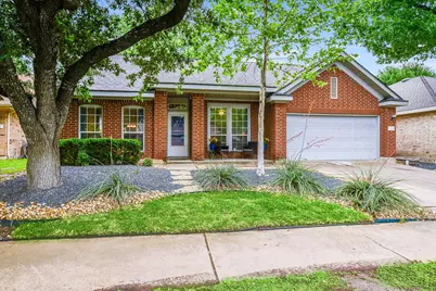 1506 Suzi Lane, Pflugerville, TX 78660 - Photo 1