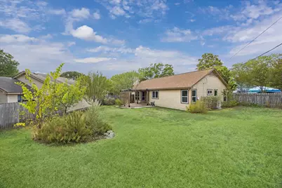 1208 Glen Summer Cove, Austin, TX 78753 - Photo 25