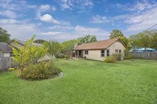1208 Glen Summer Cove, Austin, TX 78753 - Photo 25
