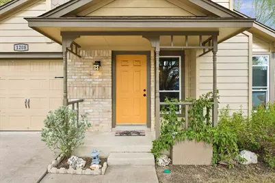 1208 Glen Summer Cove, Austin, TX 78753 - Photo 3
