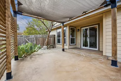 1208 Glen Summer Cove, Austin, TX 78753 - Photo 23