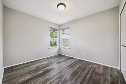 1208 Glen Summer Cove, Austin, TX 78753 - Photo 19
