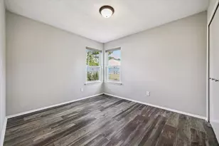1208 Glen Summer Cove, Austin, TX 78753 - Photo 19