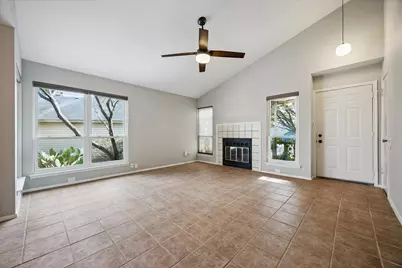 1208 Glen Summer Cove, Austin, TX 78753 - Photo 5