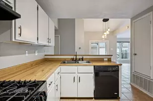 1208 Glen Summer Cove, Austin, TX 78753 - Photo 11