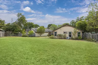 1208 Glen Summer Cove, Austin, TX 78753 - Photo 27