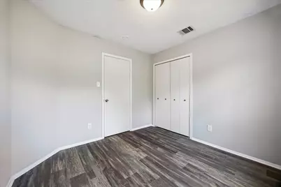 1208 Glen Summer Cove, Austin, TX 78753 - Photo 17