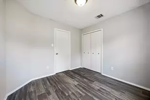 1208 Glen Summer Cove, Austin, TX 78753 - Photo 17