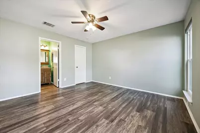 1208 Glen Summer Cove, Austin, TX 78753 - Photo 13