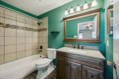 1208 Glen Summer Cove, Austin, TX 78753 - Photo 15