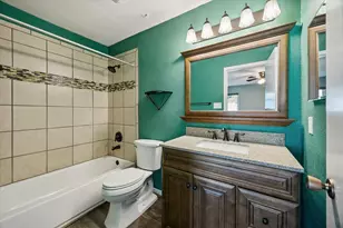 1208 Glen Summer Cove, Austin, TX 78753 - Photo 15