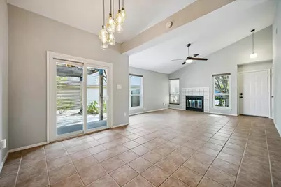1208 Glen Summer Cove, Austin, TX 78753 - Photo 7