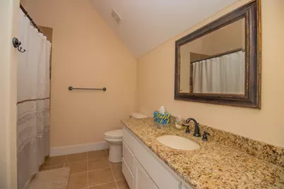 4237 County Road 330 Road, Burnet, TX 78611 - Photo 19