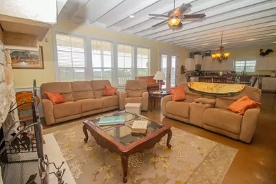 4237 County Road 330 Road, Burnet, TX 78611 - Photo 11