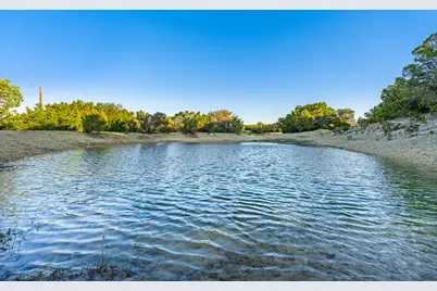 4237 County Road 330 Road, Burnet, TX 78611 - Photo 5