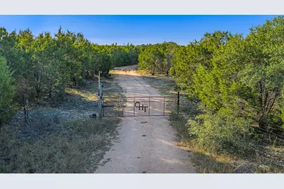 4237 County Road 330 Road, Burnet, TX 78611 - Photo 39