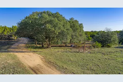 4237 County Road 330 Road, Burnet, TX 78611 - Photo 35