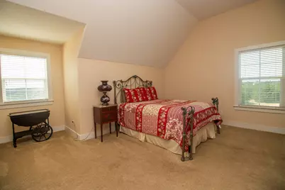4237 County Road 330 Road, Burnet, TX 78611 - Photo 17