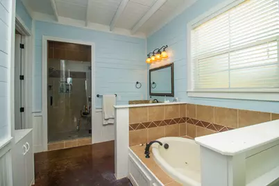 4237 County Road 330 Road, Burnet, TX 78611 - Photo 27