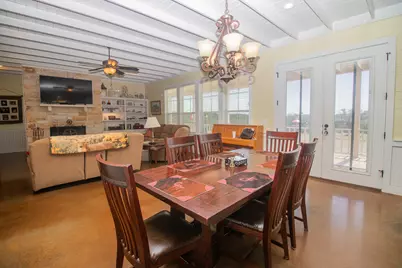4237 County Road 330 Road, Burnet, TX 78611 - Photo 9