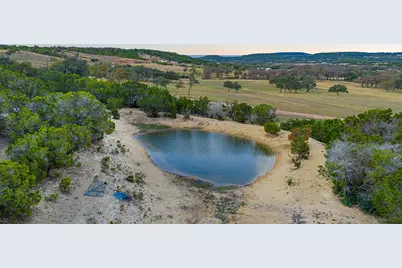 4237 County Road 330 Road, Burnet, TX 78611 - Photo 3