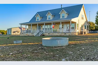 4237 County Road 330 Road, Burnet, TX 78611 - Photo 31