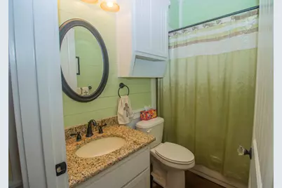 4237 County Road 330 Road, Burnet, TX 78611 - Photo 25